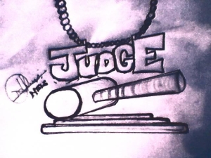 judge3